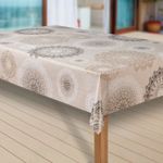 wachstuch-tischdecke-wachstischdecke-tisch-mandala-be.jpg