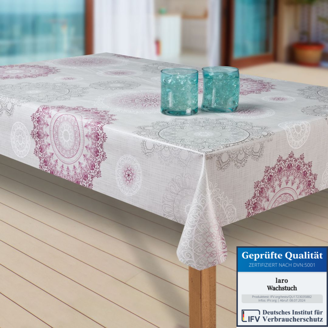 Untitled-design--1-.png