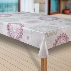 wachstuch-tischdecke-wachstischdecke-tisch-mandala-gr.jpg wachstuch-tischdecke-wachstischdecke-tisch-mandala-gr.jpg