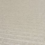 Rund160cmBeige4.jpeg