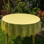 Rund160cmGelb1.jpeg