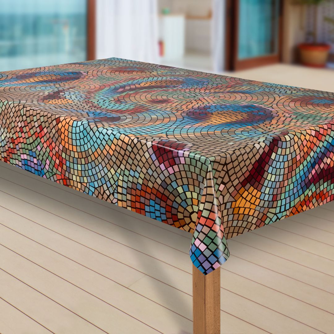 wachstuch-tischdecke-wachstischdecke-tisch-mosaik-bun.jpg wachstuch-tischdecke-wachstischdecke-tisch-mosaik-bun.jpg
