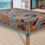 wachstuch-tischdecke-wachstischdecke-tisch-mosaik-bun.jpg