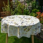 Blaetter-Beige-1.jpg