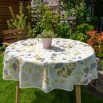 Blaetter-Beige-2.jpg