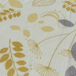 Blaetter-Beige-3.jpg