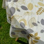 Blaetter-Beige-4.jpg