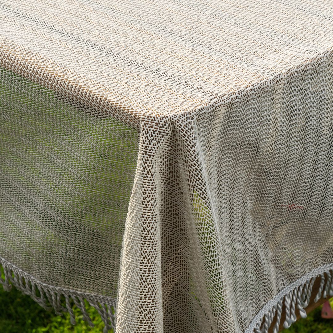 110x140Beige3.jpeg 110x140Beige3.jpeg