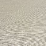 Rund160cmBeige4.jpeg