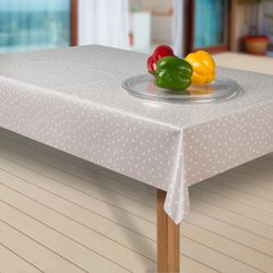 wachstuch-tischdecke-wachstischdecke-tisch-deko-punkt.jpg wachstuch-tischdecke-wachstischdecke-tisch-deko-punkt.jpg