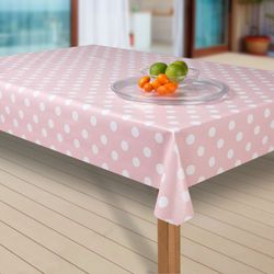 wachstuch-tischdecke-wachstischdecke-tisch-deko-punkt.jpg wachstuch-tischdecke-wachstischdecke-tisch-deko-punkt.jpg