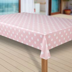 wachstuch-tischdecke-wachstischdecke-tisch-punkte-ros.jpg wachstuch-tischdecke-wachstischdecke-tisch-punkte-ros.jpg
