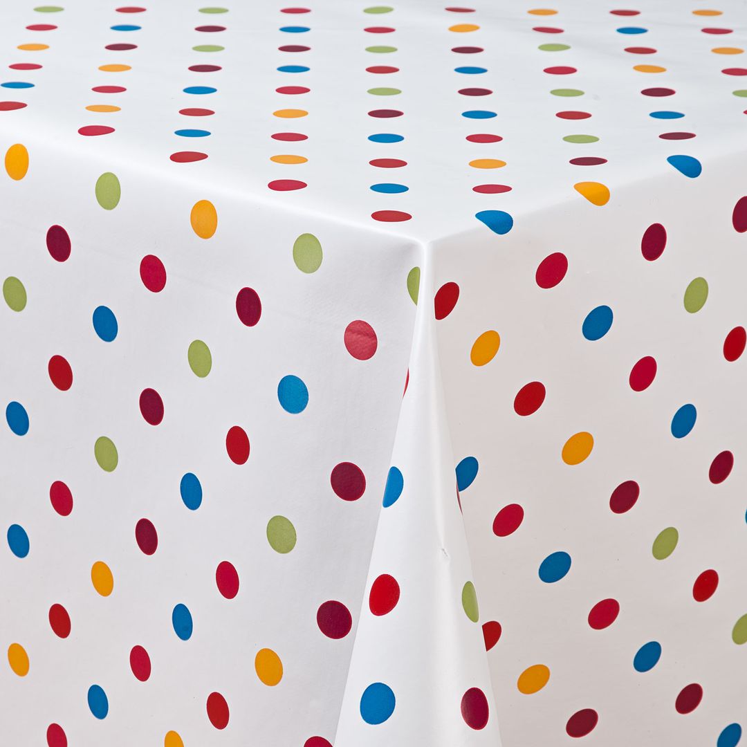 wachstuch-tischdecke-wachstischdecke-tisch-ecke-punkt.jpg wachstuch-tischdecke-wachstischdecke-tisch-ecke-punkt.jpg