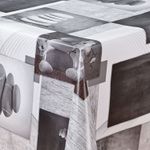 wachstuch-tischdecke-wachstischdecke-tisch-ecke-stein.jpg