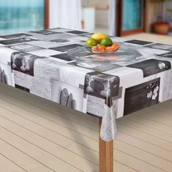 wachstuch-tischdecke-wachstischdecke-tisch-deko-stein.jpg wachstuch-tischdecke-wachstischdecke-tisch-deko-stein.jpg