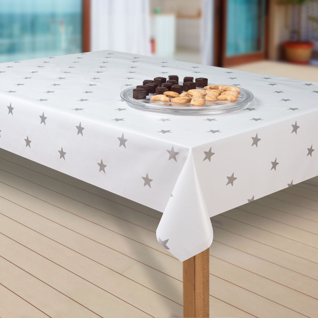 wachstuch-tischdecke-abwaschbar-weihnachten-stern-6.jpg wachstuch-tischdecke-abwaschbar-weihnachten-stern-6.jpg