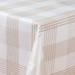 wachstuch-tischdecke-wachstischdecke-tisch-ecke-strei.jpg
