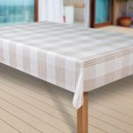 wachstuch-tischdecke-wachstischdecke-tisch-streifen-w.jpg