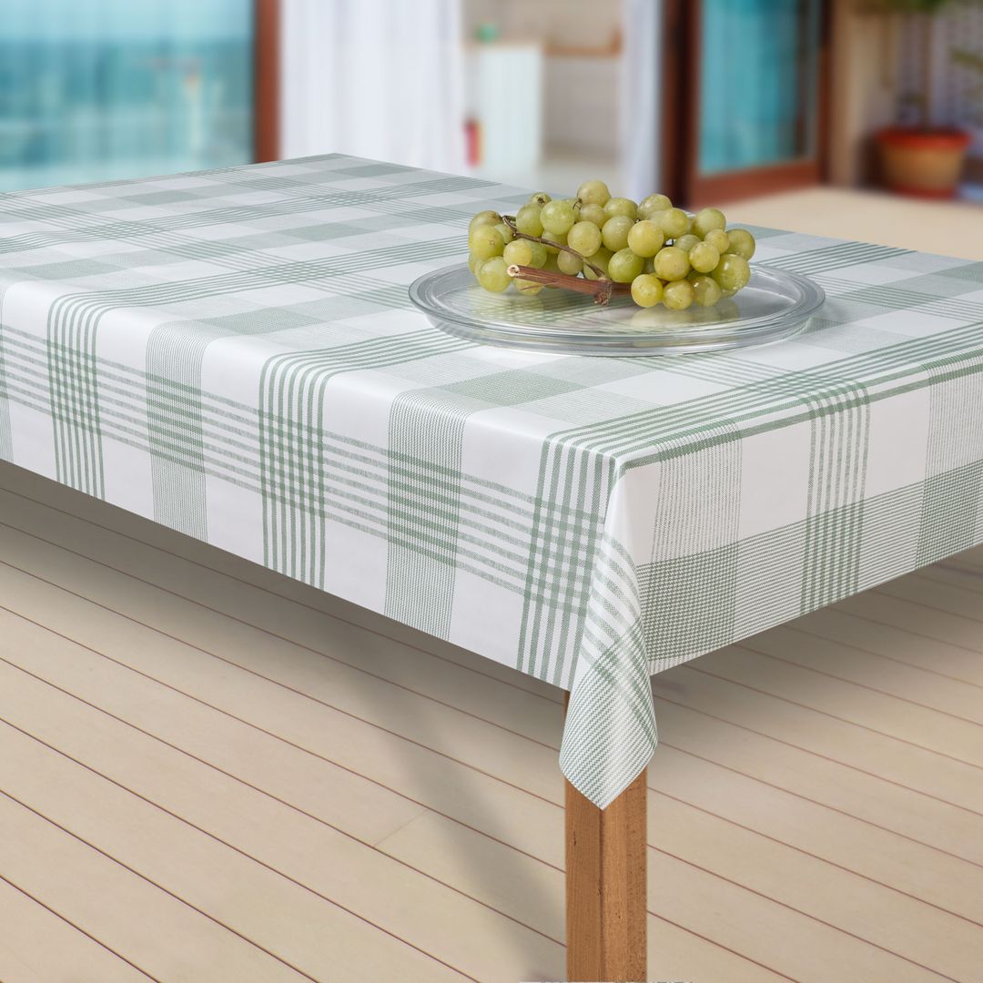 wachstuch-tischdecke-wachstischdecke-tisch-deko-strei.jpg wachstuch-tischdecke-wachstischdecke-tisch-deko-strei.jpg