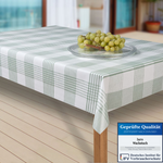 Untitled-design--1-.png