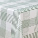 wachstuch-tischdecke-wachstischdecke-tisch-ecke-strei.jpg