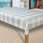 wachstuch-tischdecke-wachstischdecke-tisch-streifen-w.jpg