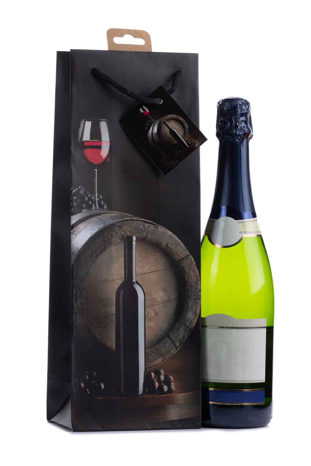 Wein5.jpg