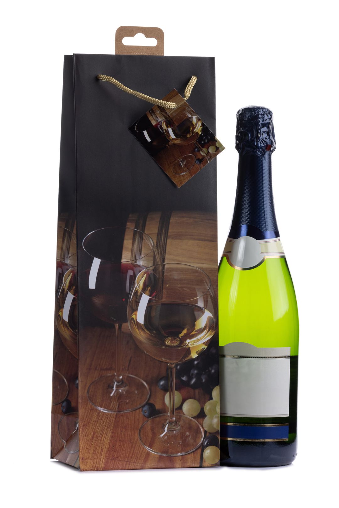 Wein6.jpg