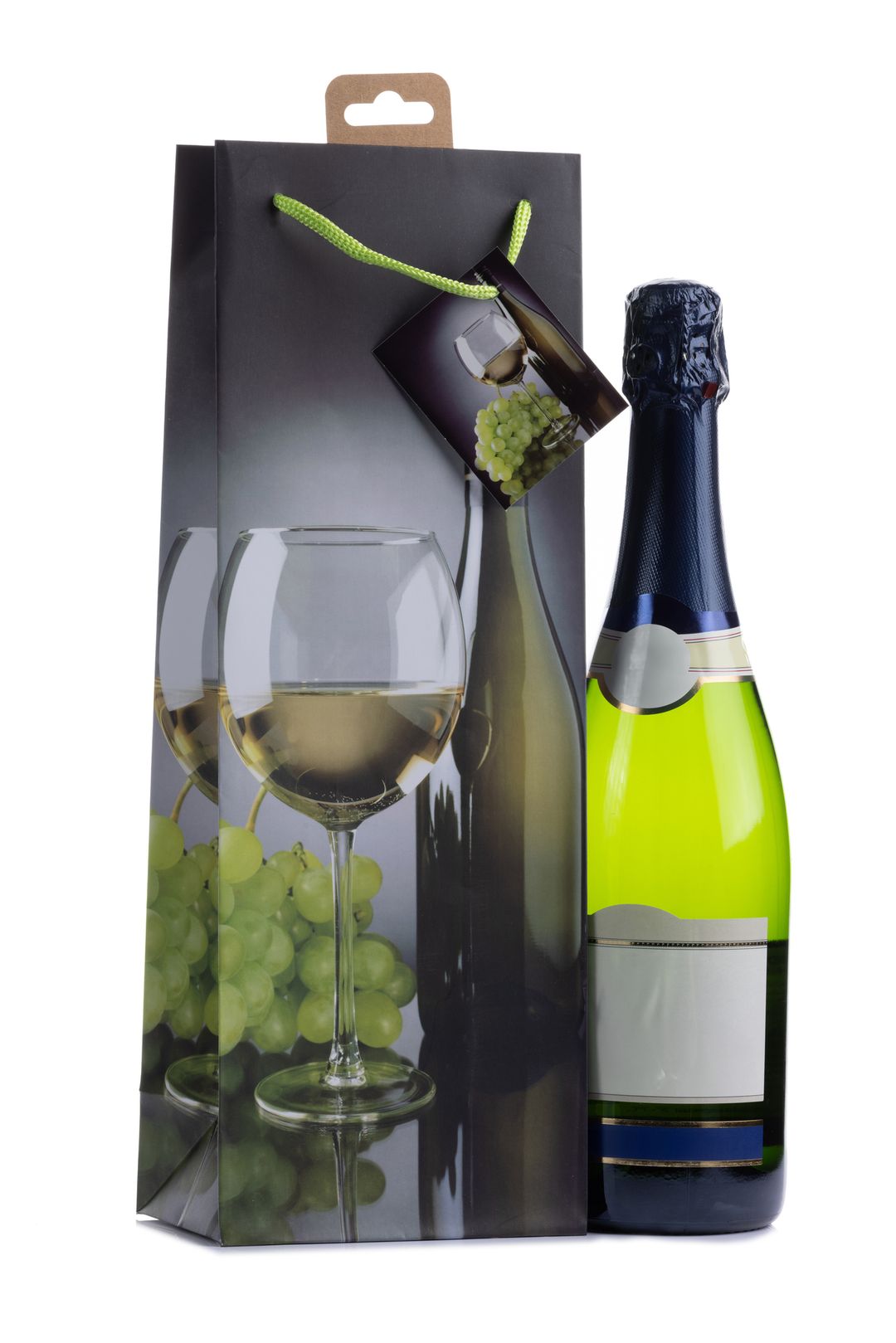 Wein7.jpg
