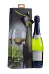 Wein7.jpg
