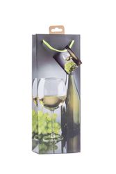 Wein2.jpg Wein2.jpg