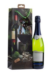 Wein4.jpg Wein4.jpg