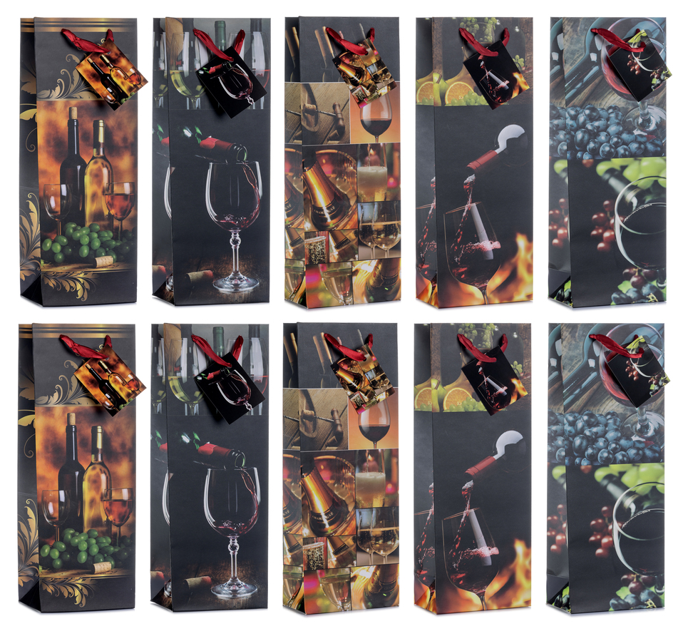 Collage2.jpg Collage2.jpg