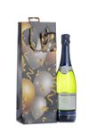 Glitter3_1.jpg