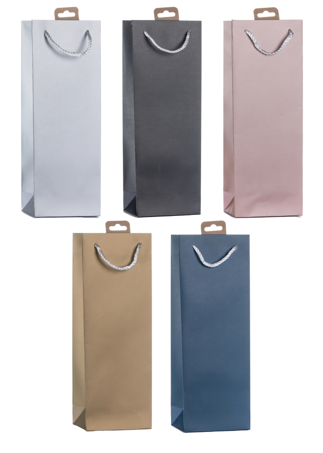 Luxury1.jpg Luxury1.jpg