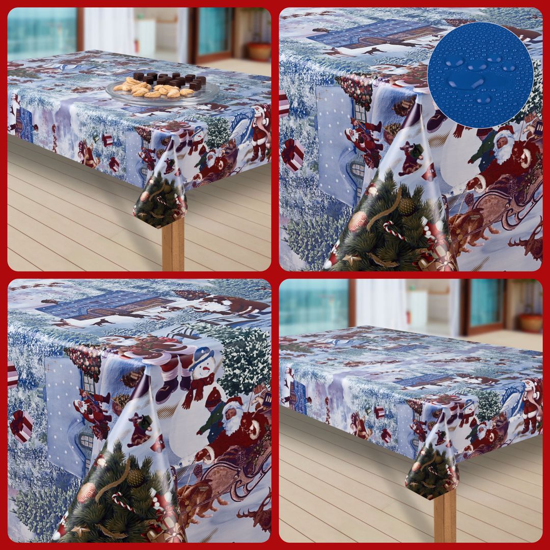 Weihnachtsmann-blau.jpg Weihnachtsmann-blau.jpg