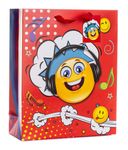 LargeSmiley4.jpg
