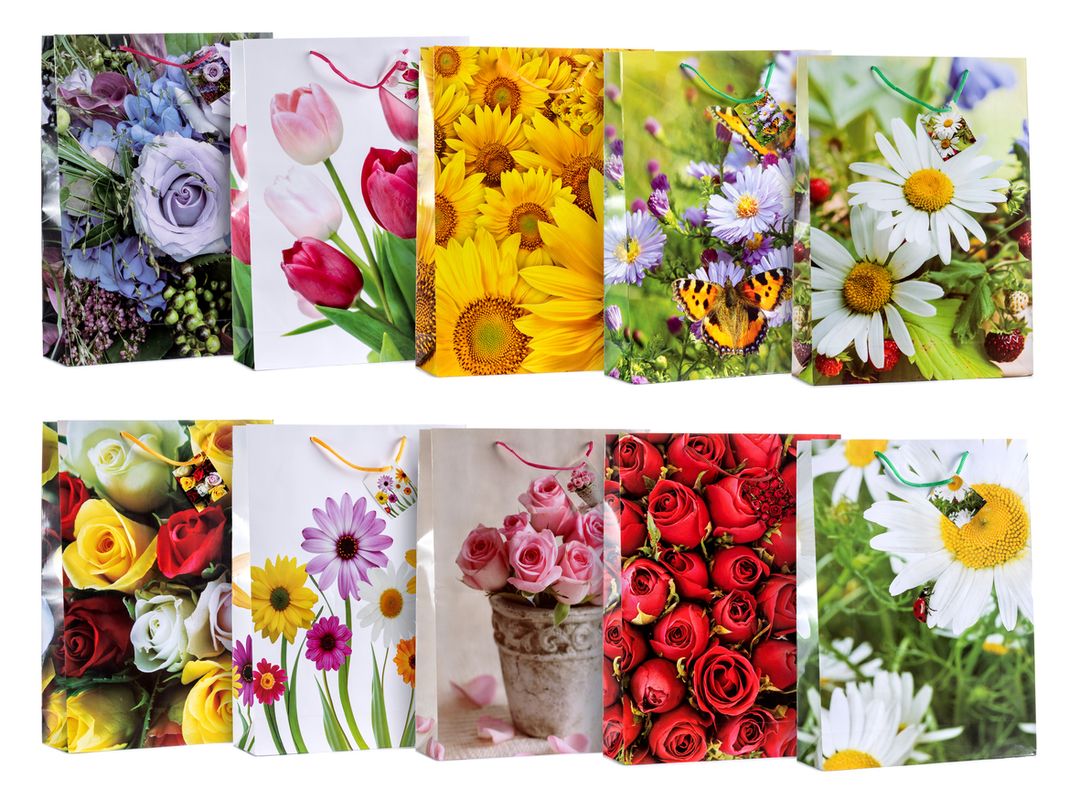 JumboBlumen6.jpg