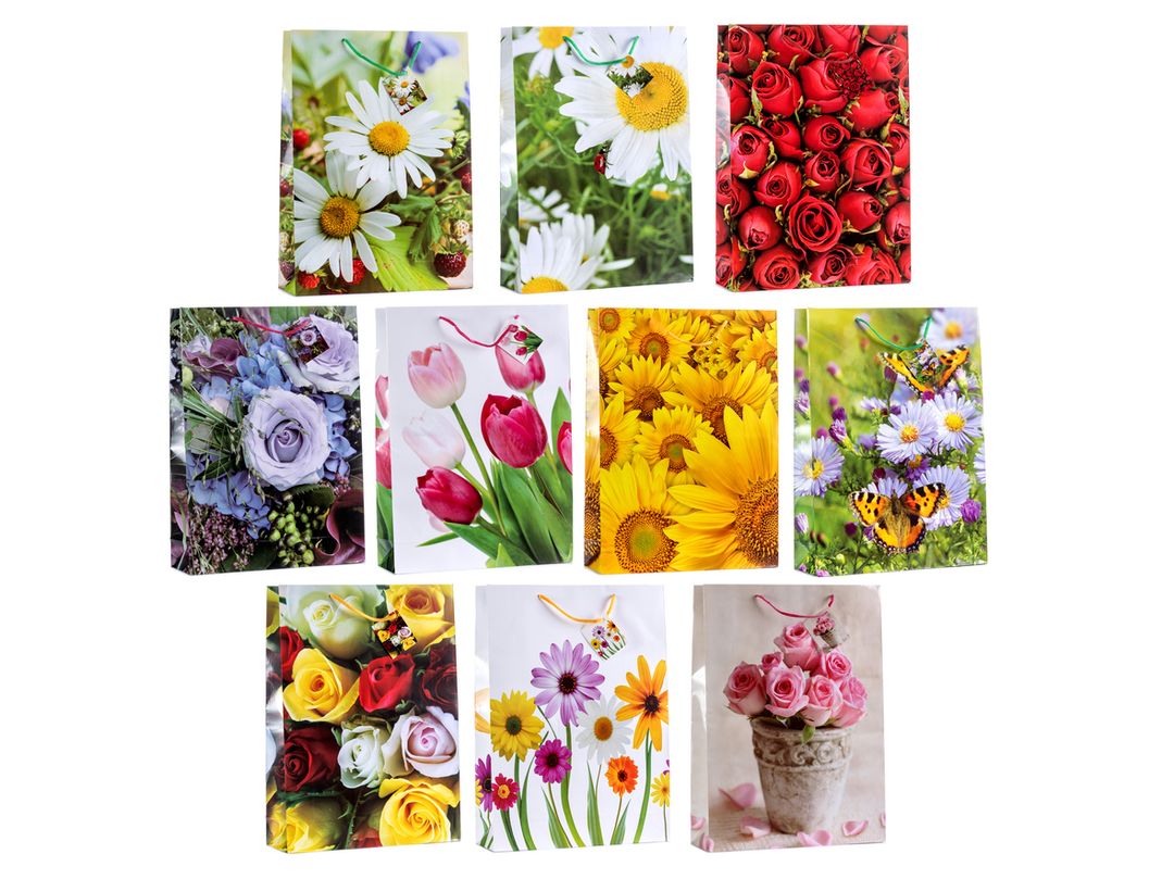 JumboBlumen7.jpg
