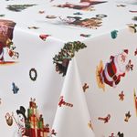 wachstuch-tischdecke-wachstischdecke-tisch-ecke-weihn.jpg