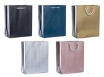 MediumLuxury5.jpg