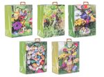 MediumOsternBlumen6.jpg