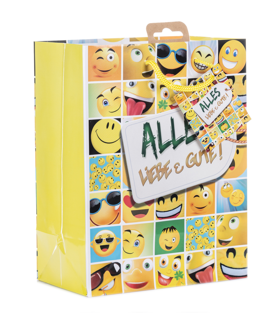 MediumSmiley1.jpg MediumSmiley1.jpg