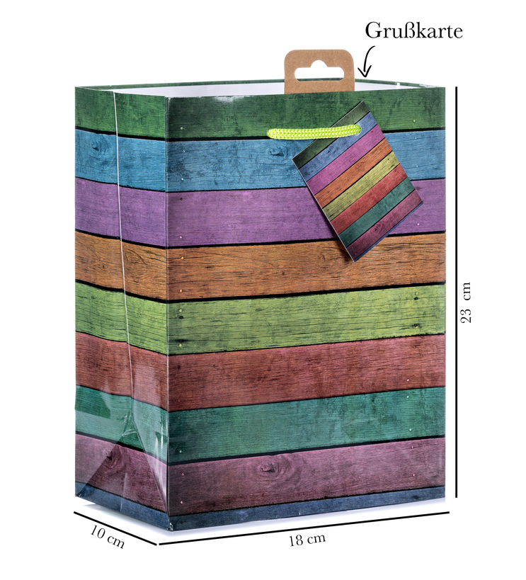 MediumStripes1.jpg
