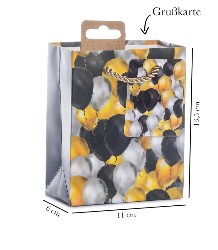 MiniGlitter1.jpg MiniGlitter1.jpg