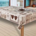 Deko-Decke-09.jpg