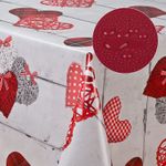 Detail-14-drops.jpg