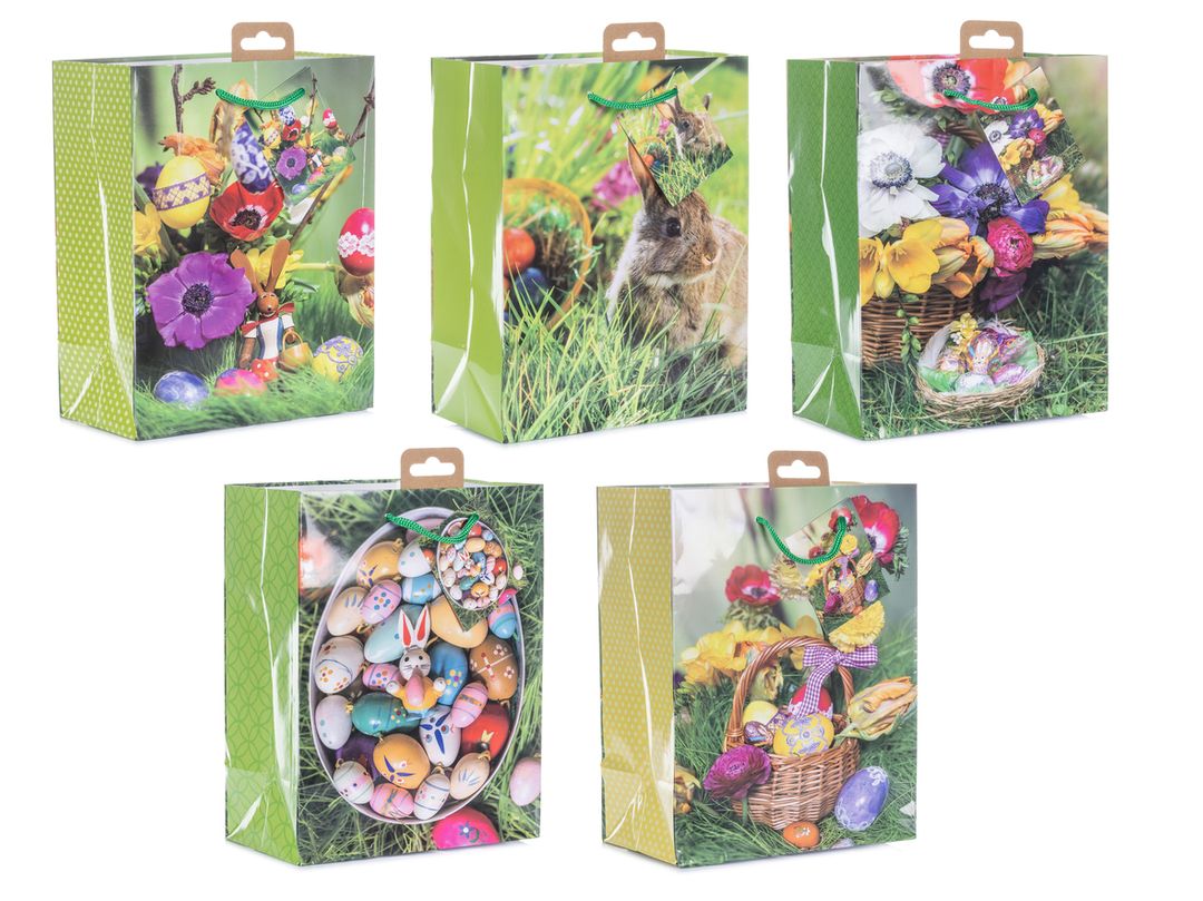 MediumOsternBlumen6.jpg