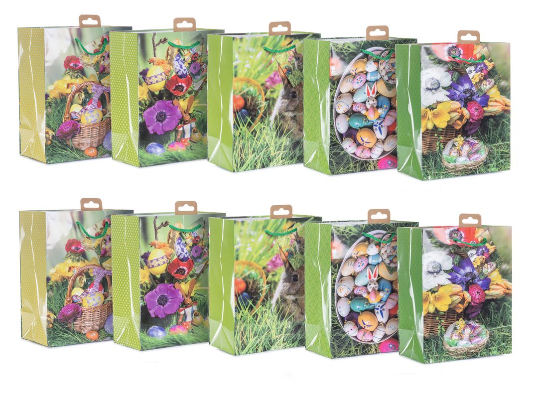 MediumOsternBlumen7.jpg