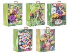 MediumOsternBlumen6.jpg MediumOsternBlumen6.jpg